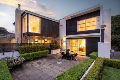 /international/nz/51-amesbury-drive-churton-park-wellington-city-380066121266/