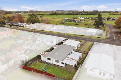 /international/nz/56-a-b-fergusson-street-tokoroa-south-waikato-380066098999/