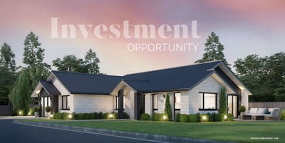 /international/nz/68-tuumata-crescent-rotokauri-waikato-380066097321/