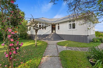 /international/nz/1620-east-coast-road-kaiaua-franklin-380066124478/
