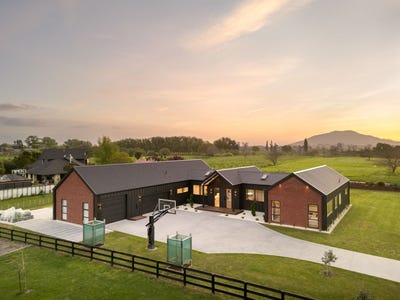 /international/nz/te-awamutu-waipa-380066084132/