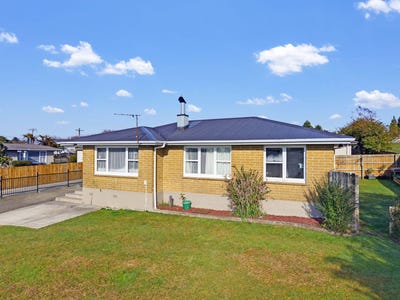 /international/nz/26-brookland-road-western-heights-hamilton-city-380066178206/