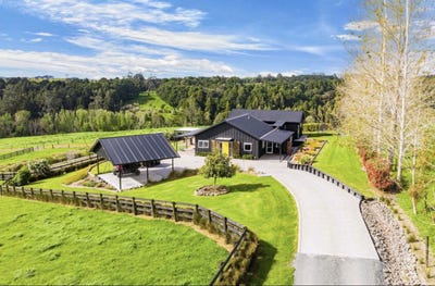 /international/nz/226-knight-road-ruatangata-whangarei-380066079441/