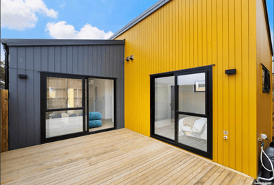 /international/nz/27-oopunga-road-pukekohe-franklin-380066090100/