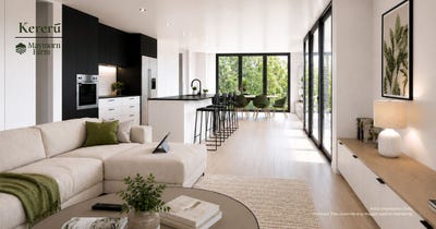 /international/nz/10-stonestead-drive-maymorn-farm-maymorn-upper-hutt-city-380066095877/