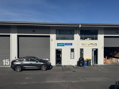/international/nz/77-porana-rd-wairau-valley-north-shore-city-380066150207/