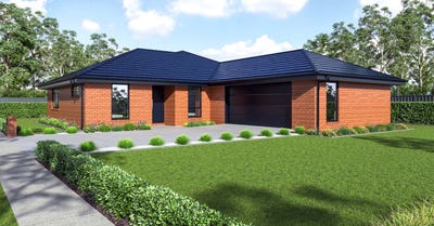 /international/nz/76-murphys-road-springlands-marlborough-380066101262/