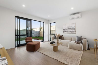 /international/nz/4-verde-lane-karaka-wellington-city-380066110753/