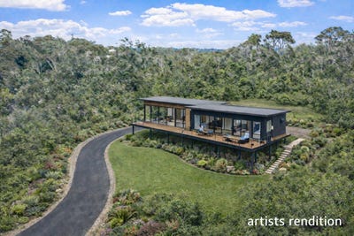 /international/nz/68-ridge-road-mahurangi-east-rodney-380066108352/