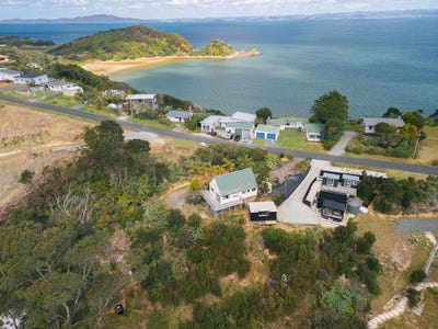 /international/nz/32-matariki-place-karikari-peninsula-far-north-380066106489/