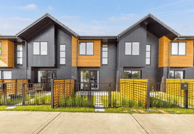 /international/nz/62-papatupu-way-kumeu-rodney-380066120291/