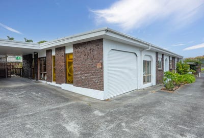 /international/nz/henderson-waitakere-city-380066178160/