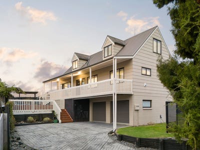 /international/nz/3-moreland-avenue-pukete-hamilton-city-380066116179/