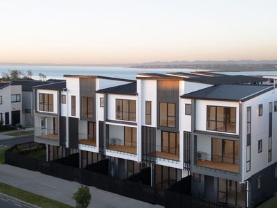 /international/nz/10-scott-road-hobsonville-waitakere-city-380066179160/