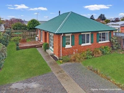 /international/nz/62-elizabeth-street-allenton-ashburton-380066115422/