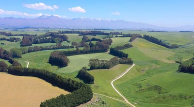 /international/nz/duntroon-otago-380066076918/