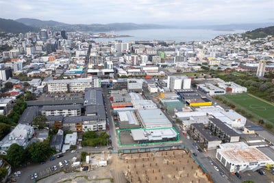 /international/nz/mount-cook-wellington-city-380066147365/