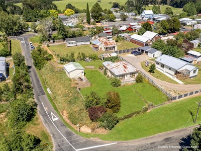 /international/nz/5-hengist-street-norsewood-tararua-380066169146/