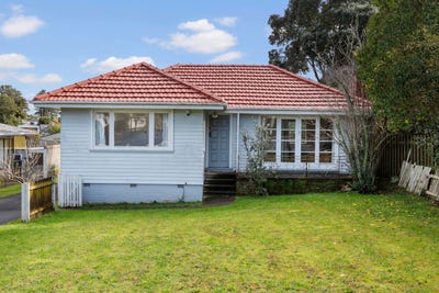 /international/nz/mount-roskill-auckland-city-380066162108/