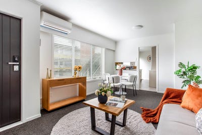 /international/nz/sandringham-auckland-city-380066176196/