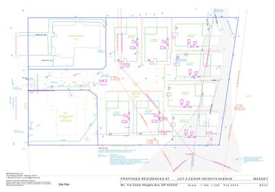 /international/nz/massey-waitakere-city-380066093093/