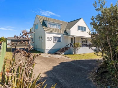 /international/nz/58-fishermans-drive-coastlands-whakatane-380066099063/