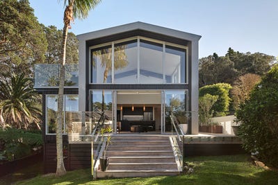 /international/nz/1-hinemoa-street-birkenhead-north-shore-city-380066168852/