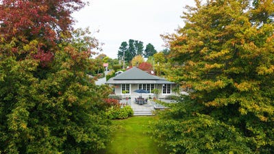 /international/nz/82-pye-road-geraldine-timaru-380066092072/