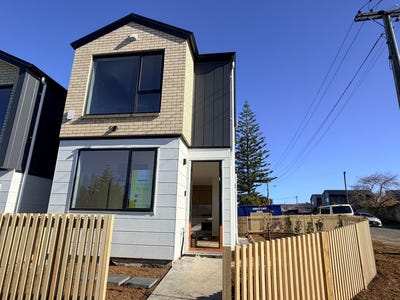 /international/nz/40-walters-road-mount-wellington-auckland-city-380066180497/