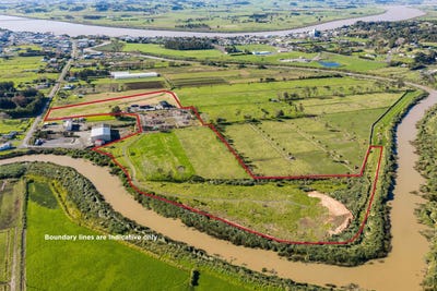 /international/nz/103a-beach-road-dargaville-kaipara-380066149562/