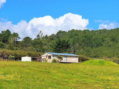 /international/nz/41-koutu-terrace-opononi-far-north-380066104793/