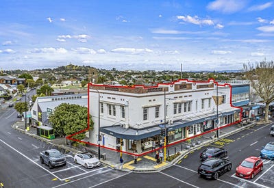/international/nz/remuera-auckland-city-380066147979/