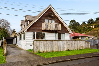 /international/nz/21-mangaroa-hill-road-maoribank-upper-hutt-city-380066091382/