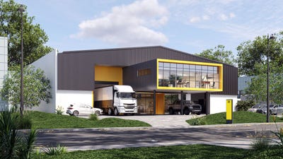 /international/nz/8-tarndale-grove-albany-north-shore-city-380066145188/