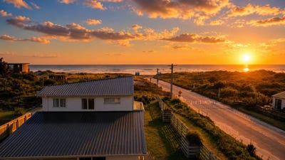/international/nz/121-rua-avenue-waitarere-beach-horowhenua-380066121579/