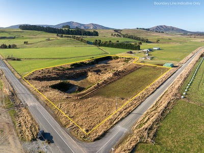 /international/nz/726-kakapo-road-te-anau-southland-380066111866/