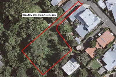 /international/nz/napier-hill-napier-city-380066102862/