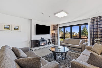 /international/nz/1-rutherford-crescent-hanmer-springs-hurunui-380066109295/