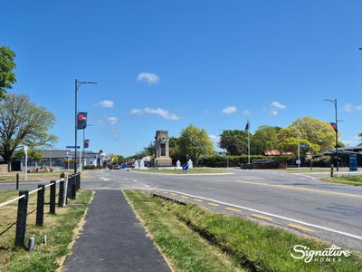 /international/nz/10-piwakawaka-place-leeston-selwyn-380066110555/