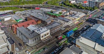 /international/nz/322-karangahape-road-auckland-central-auckland-city-380066128278/