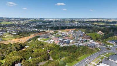 /international/nz/52-ara-taha-crescent-orewa-rodney-380066170377/