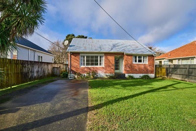 /international/nz/108-cambridge-terrace-fairfield-lower-hutt-city-380066174414/