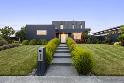 /international/nz/2-te-wairewa-street-pegasus-waimakariri-380066094500/