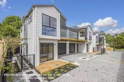/international/nz/ranui-waitakere-city-380066083627/