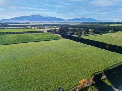 /international/nz/65-anama-station-road-mount-somers-ashburton-380066170509/