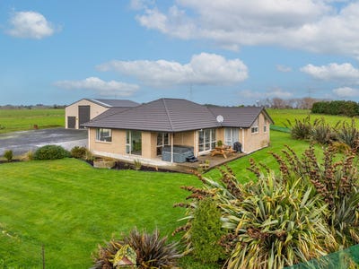 /international/nz/406-flora-road-east-makarewa-invercargill-city-380066107889/