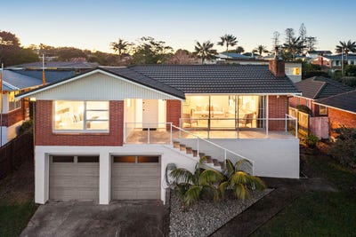 /international/nz/21-fowler-street-northcote-christchurch-city-380066180391/
