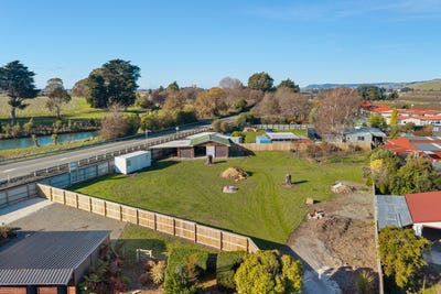 /international/nz/386-alabama-road-riverlands-marlborough-380066115400/