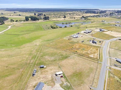 /international/nz/36-mowhia-grove-waitarere-horowhenua-380066105798/