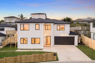 /international/nz/20-mara-way-sunnyvale-waitakere-city-380066167582/